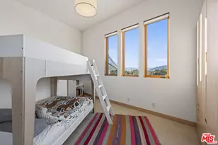 11400 Topa Vista Rd, Santa Paula, CA 93060 - Photo 33