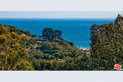 6331 Busch Dr, Malibu, CA 90265 - Photo 41