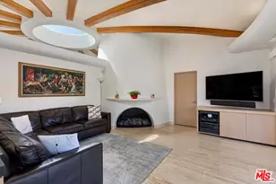 6331 Busch Dr, Malibu, CA 90265 - Photo 13