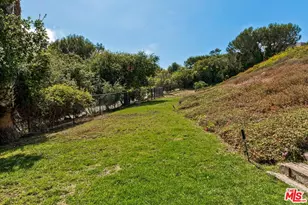 6331 Busch Dr, Malibu, CA 90265 - Photo 39