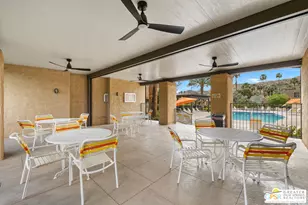 4731 N Winners Cir, Palm Springs, CA 92264 - Photo 39