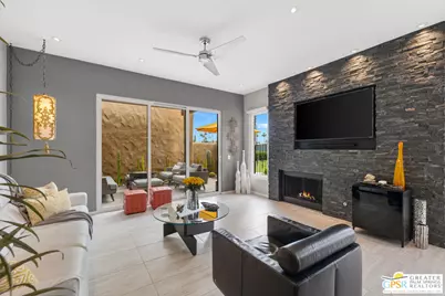 4731 N Winners Cir #F, Palm Springs, CA 92264 - Photo 7