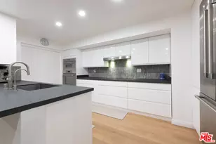 10633 Kinnard Ave, Los Angeles, CA 90024 - Photo 13