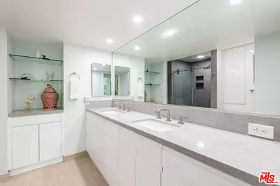 10633 Kinnard Ave #14, Los Angeles, CA 90024 - Photo 19
