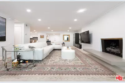 10633 Kinnard Ave #14, Los Angeles, CA 90024 - Photo 7