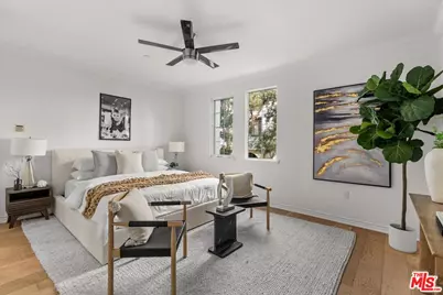 5935 Playa Vista Dr #113, Playa Vista, CA 90094 - Photo 19