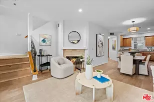 5935 Playa Vista Dr, Playa Vista, CA 90094 - Photo 1