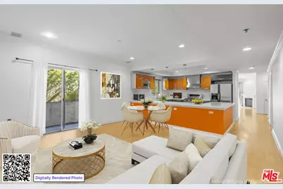 10633 Eastborne Ave, Los Angeles, CA 90024 - Photo 13