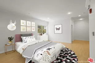 10633 Eastborne Ave, Los Angeles, CA 90024 - Photo 43