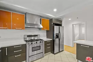 10633 Eastborne Ave, Los Angeles, CA 90024 - Photo 11