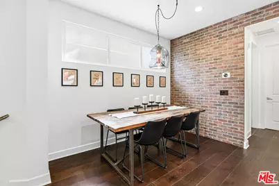 5821 N Lantern Ct, Los Angeles, CA 90094 - Photo 5