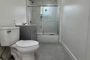 1333 Oak, Santa Monica, CA 90405 - Photo 9