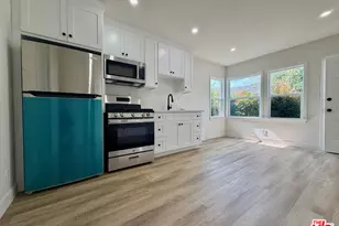 1333 Oak, Santa Monica, CA 90405 - Photo 1