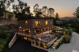 225 Powderhorn Ranch Rd, Topanga, CA 90290 - Photo 65