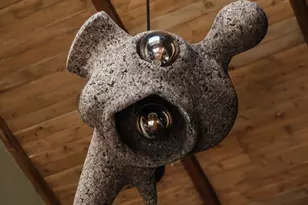 225 Powderhorn Ranch Rd, Topanga, CA 90290 - Photo 37