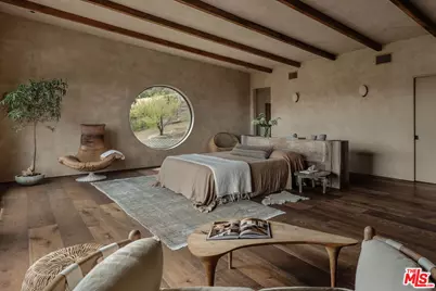 225 Powderhorn Ranch Rd, Topanga, CA 90290 - Photo 29