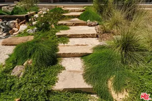 225 Powderhorn Ranch Rd, Topanga, CA 90290 - Photo 19