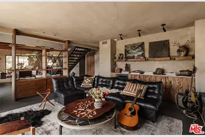 225 Powderhorn Ranch Rd, Topanga, CA 90290 - Photo 23