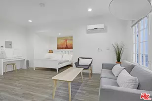 121 S Elm Dr, Beverly Hills, CA 90212 - Photo 15