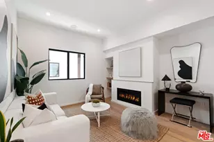 3808 S Verona Ct, Los Angeles, CA 90066 - Photo 3