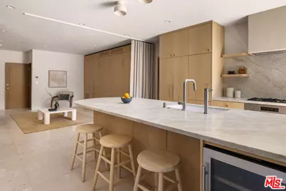 4426 Cromwell Ave, Los Angeles, CA 90027 - Photo 37