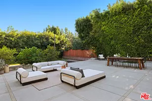 4426 Cromwell Ave, Los Angeles, CA 90027 - Photo 47