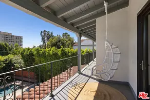 4426 Cromwell Ave, Los Angeles, CA 90027 - Photo 35