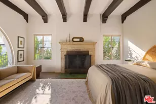 4426 Cromwell Ave, Los Angeles, CA 90027 - Photo 23