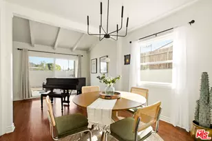 6818 Varna Ave, Van Nuys, CA 91405 - Photo 13