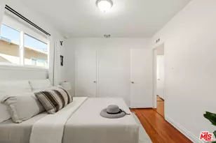 6818 Varna Ave, Van Nuys, CA 91405 - Photo 25