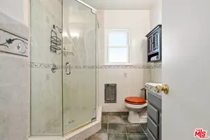 6818 Varna Ave, Van Nuys, CA 91405 - Photo 21