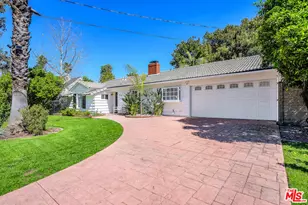 6636 Tobias Ave, Van Nuys, CA 91405 - Photo 7