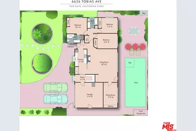 6636 Tobias Ave, Van Nuys, CA 91405 - Photo 39