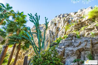 77013 Desi Dr, Indian Wells, CA 92210 - Photo 59