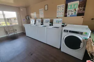 2501 W Redondo Beach Blvd, Gardena, CA 90249 - Photo 5