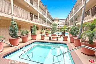 2501 W Redondo Beach Blvd, Gardena, CA 90249 - Photo 7