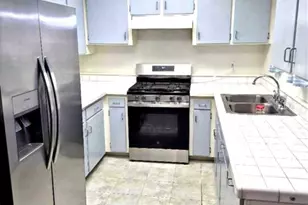 2501 W Redondo Beach Blvd, Gardena, CA 90249 - Photo 3