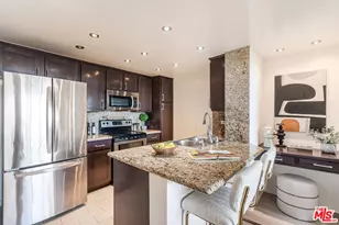 10535 Wilshire Blvd, Los Angeles, CA 90024 - Photo 5