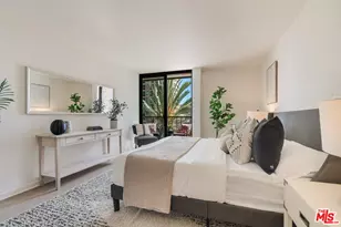 10535 Wilshire Blvd, Los Angeles, CA 90024 - Photo 7