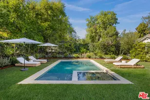 14664 Valley Vista Blvd, Sherman Oaks, CA 91403 - Photo 21