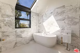 822 Superba Ave, Venice, CA 90291 - Photo 25