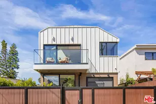 822 Superba Ave, Venice, CA 90291 - Photo 47