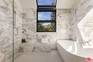 822 Superba Ave, Venice, CA 90291 - Photo 27