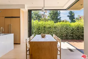 822 Superba Ave, Venice, CA 90291 - Photo 17