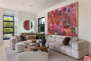 822 Superba Ave, Venice, CA 90291 - Photo 5