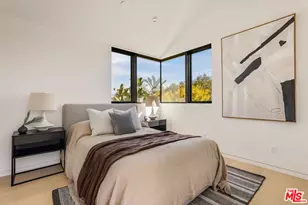 822 Superba Ave, Venice, CA 90291 - Photo 29
