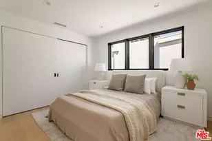 822 Superba Ave, Venice, CA 90291 - Photo 31