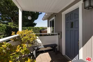 2527 Arthur St, Los Angeles, CA 90065 - Photo 3