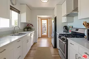 2527 Arthur St, Los Angeles, CA 90065 - Photo 7