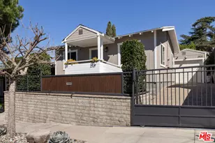 2527 Arthur St, Los Angeles, CA 90065 - Photo 21